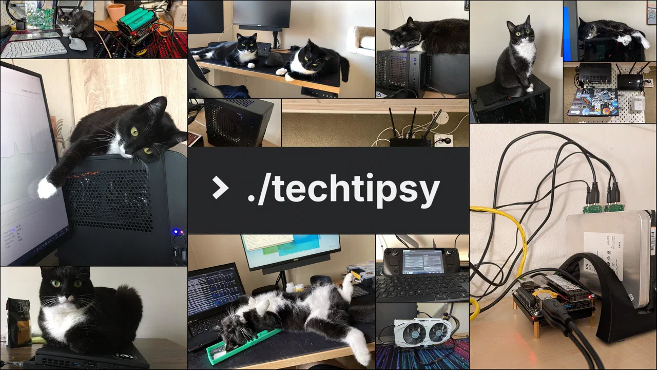 ./techtipsy
